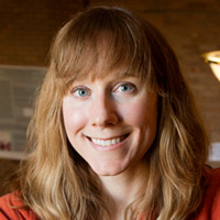 Survey Finds That Sexual Harassment and Assault Are Common on Scientific Field Studies