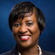Two Women Named to Leadership Posts at Albany Technical College