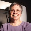 Lisa Bartoshuk to Receive the Highest Honor of the Association for Psychological Science