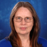 Wayne State University School of Law Professor to Head ABA Committee on Taxation