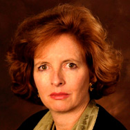 Merit Janow to Lead Columbia’s School of International and Public Affairs