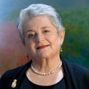 University of Hawaii System President to Step Down