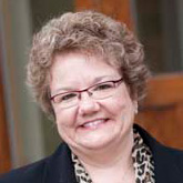 Penelope Moyers Earns the Highest Honor of the American Occupational Therapy Association