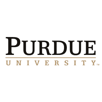 Two Women Political Scientists at Purdue University to Edit a Major Journal