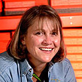 Randi Martinson to Lead the Worldâ€™s Largest Group of Petroleum Geologists