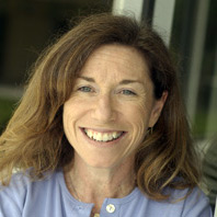 Two Women Named to Positions as Dean