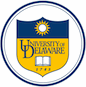 Six Women Promoted to Full Professor at the University of Delaware