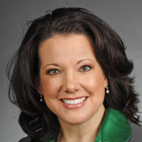A New Provost at Idaho State University