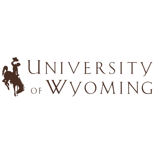 University of Wyoming Promotes Three Women to Full Professor