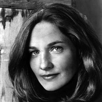 Princeton University’s A.M. Homes Wins the Women’s Prize for Fiction