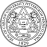 Three Women Sue Carlow University Claiming Age Discrimination
