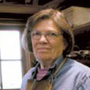 Harriett Matthews: The Second Longest Serving Faculty Member in Colby College’s 200-Year History