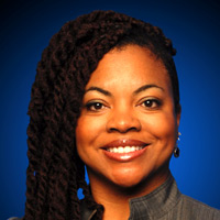 Ten Women Taking on New Administrative Roles in Higher Education