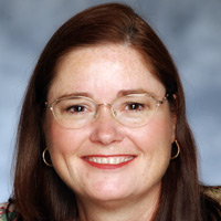 Kelli McCormack Brown Is the New Provost at Georgia College & State University