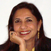 University of Connecticut Neuroscientist Wins the Javits Investigator Award