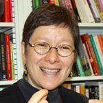 Anna L. Tsing Named to $5 Million Niels Bohr Professorship