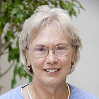 Anne Meyers Retiring After 40 Years on the Social Work Faculty at James Madison University