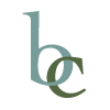 Seven Finalists for the Berkshire Conference of Women Historians Book Prizes