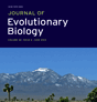 Study Finds Women Underrepresented as Speakers at Leading Conferences in Evolutionary Biology