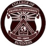 Two Women Named Department Chairs at Franklin University