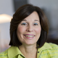 A Dozen Women Taking on New Administrative Roles in Higher Education