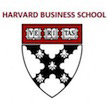 Harvard Business School Expects to Enroll a Record Percentage of Women