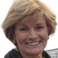 George Washington University to Participate in New Lecture Series on Women’s History