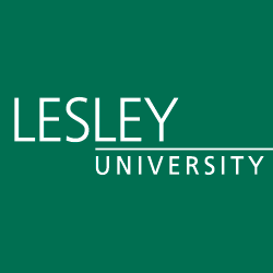 Lesley University Promotes Three Women to Full Professor