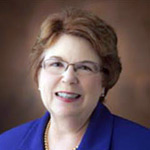 Three Women Named Deans