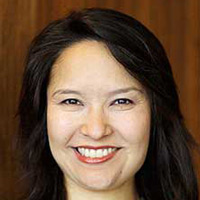 Mariko Silver Selected as the 10th President of Bennington College in Vermont