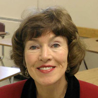 Education Conference Renamed to Honor Longtime Indiana University Professor