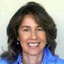 Marymount California University Appoints a Director for Its Lakeside Campus