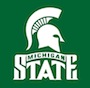 Two Women Named University Distinguished Professors at Michigan State