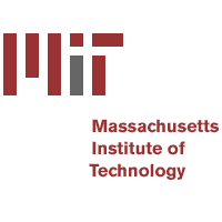 Three Women Appointed New Leaders of Academic Programs at MIT