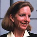 University of Miami’s Dean of Architecture Is Stepping Down After 18 Years