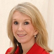 University of Houston Selects Its Next Provost
