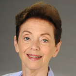Rosalind Barnett of Brandeis University Recognized for a Lifetime of Scholarship on Gender Equality
