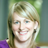 Shannon Lundeen to Direct the Center for Women at Case Western Reserve University