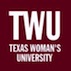 Texas Woman’s University Promotes Three Women to Full Professor