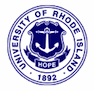 A Successful Program to Add Women Faculty in the Sciences