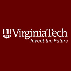 Eight Women Promoted to Full Professor at Virginia Tech