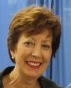 Yildiz Binkley Retires From Post as Dean of Libraries at Tennessee State University
