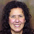 Six Women Named to Dean Positions