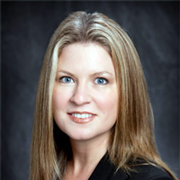 LSU Scholar Joins the Editorial Review Board of a Major Marketing Journal