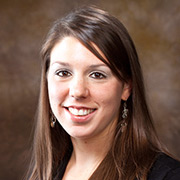 Research Finds Gender Differences in College Students’ Communication Regarding Sexual Consent
