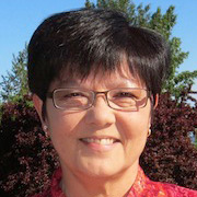 Five Women Assuming New Dean Positions