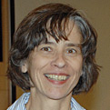 Six Women in New Faculty Roles