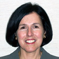 Chief Investment Officer for the University of California Leaves Post