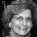 City College Seminar Identifies Places of Significance in Women’s History
