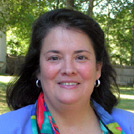 Boston College Scholar to Lead Association of Catholic Hispanic Theologians